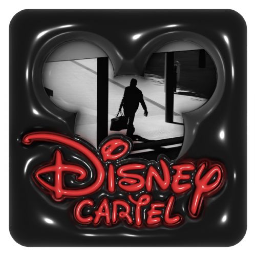 Disney Cartel