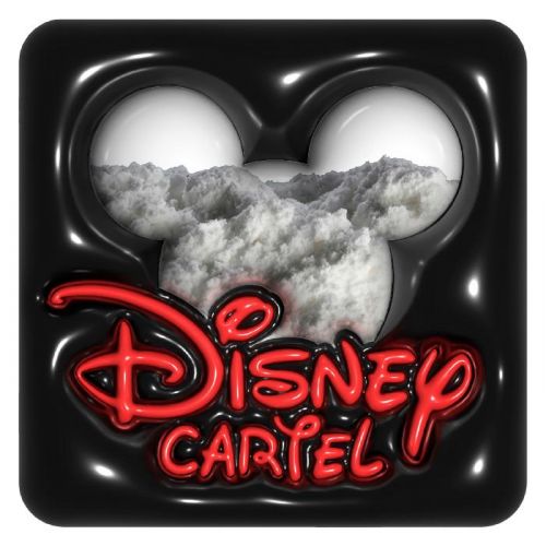 Disney Cartel