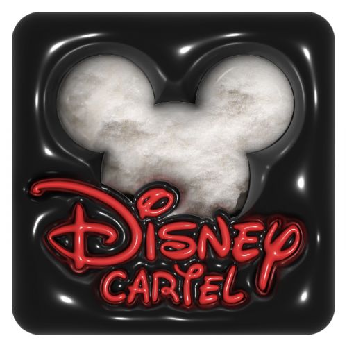 Disney Cartel